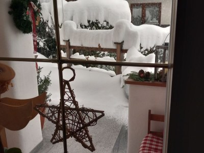 Holiday apartment Hofer Lydia 1 - Outdoor photo 18