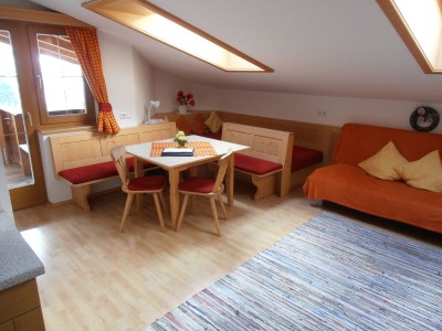 Holiday apartment Hofer Lydia 1 - Features photo 20