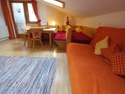 Holiday apartment Hofer Lydia 1 - Features photo 22