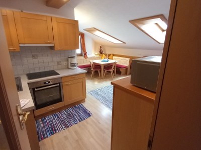 Holiday apartment Hofer Lydia 1 - Features photo 23