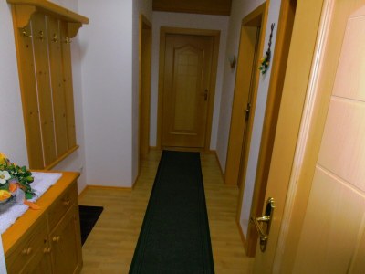 Holiday apartment Hofer Lydia 1 - Features photo 24