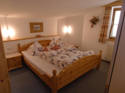 Holiday apartment Hofer Lydia 1 - Features photo 25