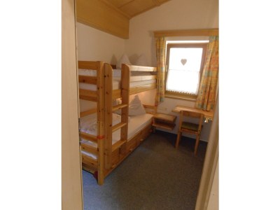 Holiday apartment Hofer Lydia 1 - Features photo 26