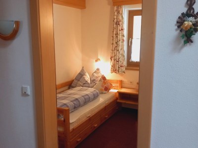 Holiday apartment Hofer Lydia 1 - Features photo 27