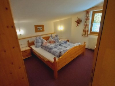 Holiday apartment Hofer Lydia 1 - Features photo 28