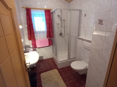 Holiday apartment Hofer Lydia 1 - Features photo 29