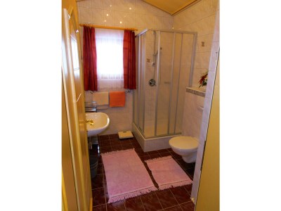 Holiday apartment Hofer Lydia 1 - Features photo 30