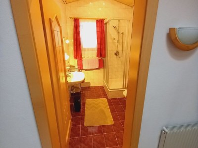 Holiday apartment Hofer Lydia 1 - Features photo 31