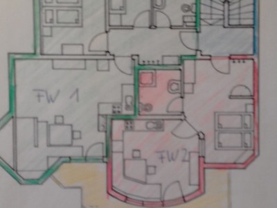 Holiday apartment Hofer Lydia 1 - Document photo 39