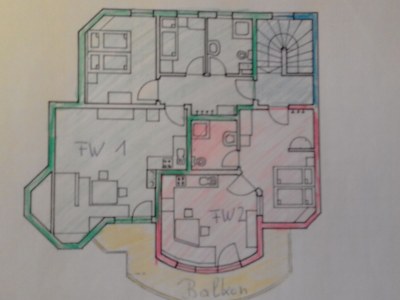 Holiday apartment Hofer Lydia 1 - Document photo 40