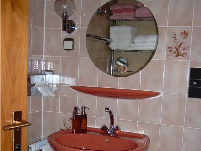 Holiday apartment " Angelika Rotthaus " - Features photo 7