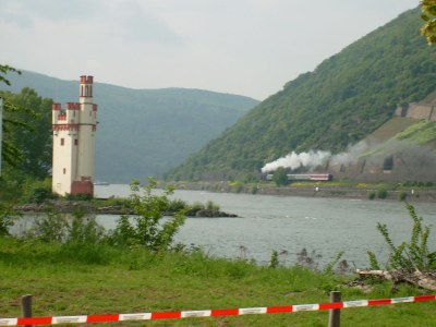 Holiday apartment " Angelika Rotthaus " - Environment photo 12