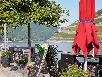 Holiday apartment " Angelika Rotthaus " - Environment photo 23