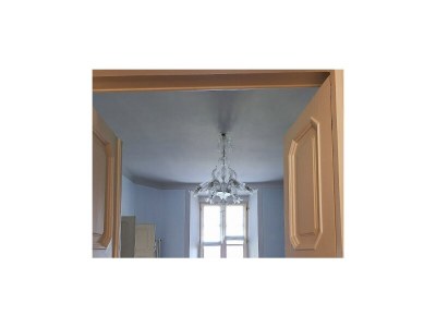 Holiday apartment La Villa di Elena Nr. 2 - Features photo 7