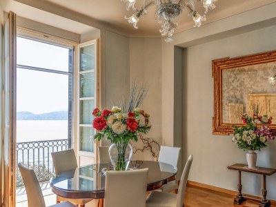 Holiday apartment La Villa di Elena Nr. 2 - Features photo 8