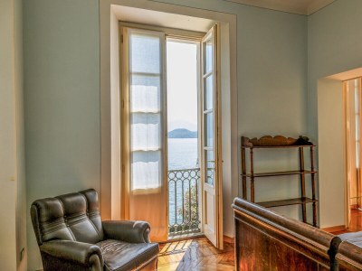 Holiday apartment La Villa di Elena Nr. 2 - Features photo 12