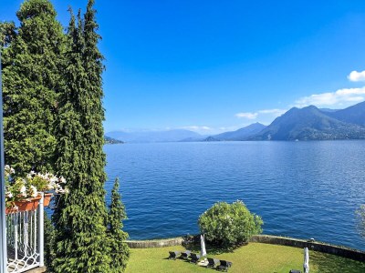 Holiday apartment La Villa di Elena Nr. 2 - Features photo 13