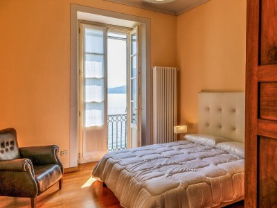 Holiday apartment La Villa di Elena Nr. 2 - Features photo 14