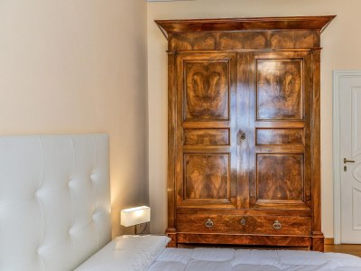 Holiday apartment La Villa di Elena Nr. 2 - Features photo 15