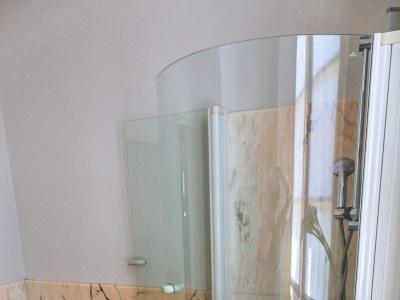 Holiday apartment La Villa di Elena Nr. 2 - Features photo 16