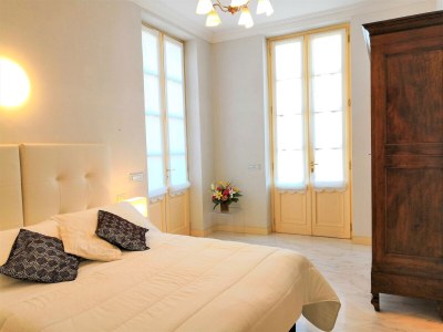 Holiday apartment La Villa di Elena Nr. 0B - Features photo 8