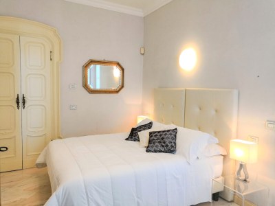 Holiday apartment La Villa di Elena Nr. 0B - Features photo 10