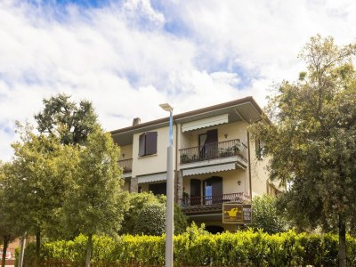 Holiday house Ferienhaus in Sirmione in der Nähe des Gardasees - Outdoor photo 2