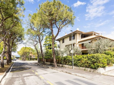 Holiday house Ferienhaus in Sirmione in der Nähe des Gardasees - Outdoor photo 5