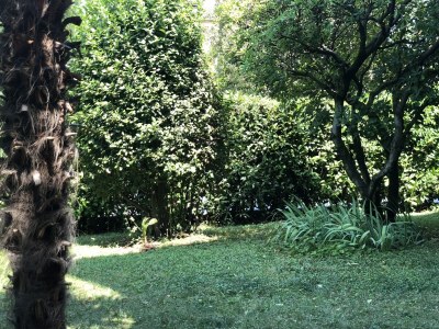 Holiday house Ferienhaus in Sirmione in der Nähe des Gardasees - Outdoor photo 13