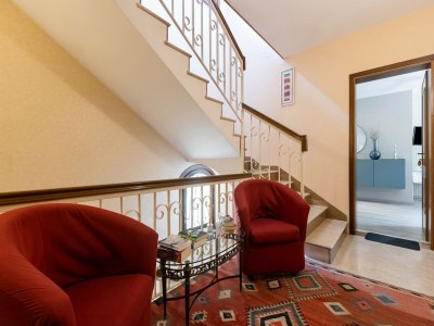 Holiday house Ferienhaus in Sirmione in der Nähe des Gardasees - Features photo 14