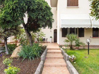 Holiday house Ferienhaus in Sirmione in der Nähe des Gardasees - Features photo 15