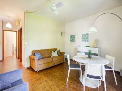 Holiday house Ferienhaus in Sirmione in der Nähe des Gardasees - Features photo 16