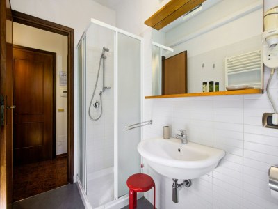 Holiday house Ferienhaus in Sirmione in der Nähe des Gardasees - Features photo 17