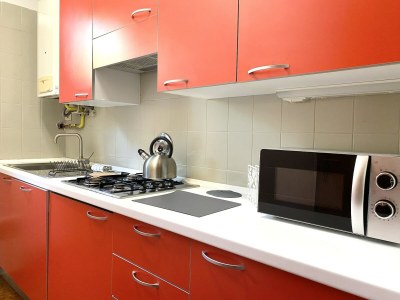 Holiday house Ferienhaus in Sirmione in der Nähe des Gardasees - Features photo 18