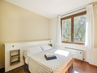 Holiday house Ferienhaus in Sirmione in der Nähe des Gardasees - Features photo 19