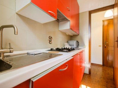 Holiday house Ferienhaus in Sirmione in der Nähe des Gardasees - Features photo 22