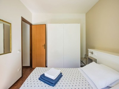 Holiday house Ferienhaus in Sirmione in der Nähe des Gardasees - Features photo 24