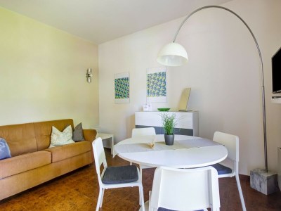 Holiday house Ferienhaus in Sirmione in der Nähe des Gardasees - Features photo 25