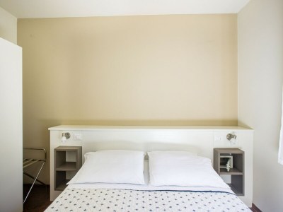 Holiday house Ferienhaus in Sirmione in der Nähe des Gardasees - Features photo 26