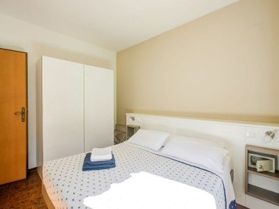 Holiday house Ferienhaus in Sirmione in der Nähe des Gardasees - Features photo 27