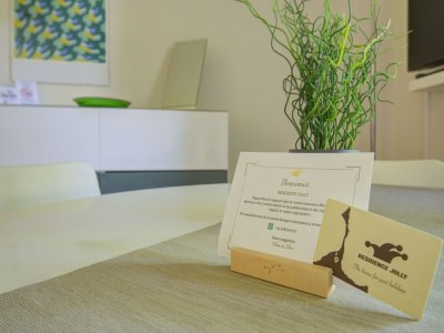 Holiday house Ferienhaus in Sirmione in der Nähe des Gardasees - Outdoor photo 38