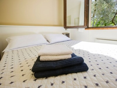 Holiday house Ferienhaus in Sirmione in der Nähe des Gardasees - Outdoor photo 39