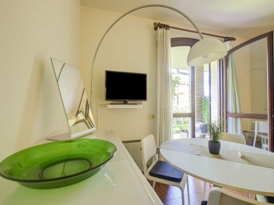 Holiday house Ferienhaus in Sirmione in der Nähe des Gardasees - Outdoor photo 40