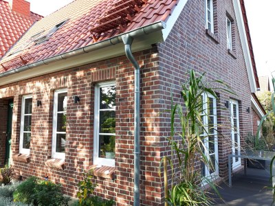 Holiday house Duden - Outdoor photo 2