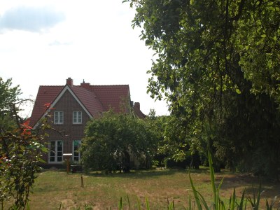 Holiday house Duden - Outdoor photo 5