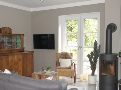 Holiday house Duden - Features photo 12