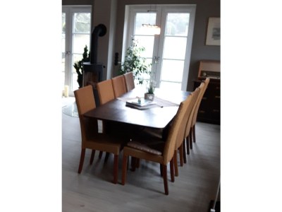 Holiday house Duden - Features photo 13