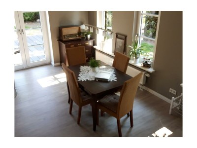 Holiday house Duden - Features photo 14