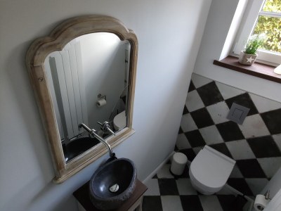 Holiday house Duden - Features photo 15