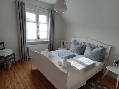 Holiday house Duden - Features photo 16